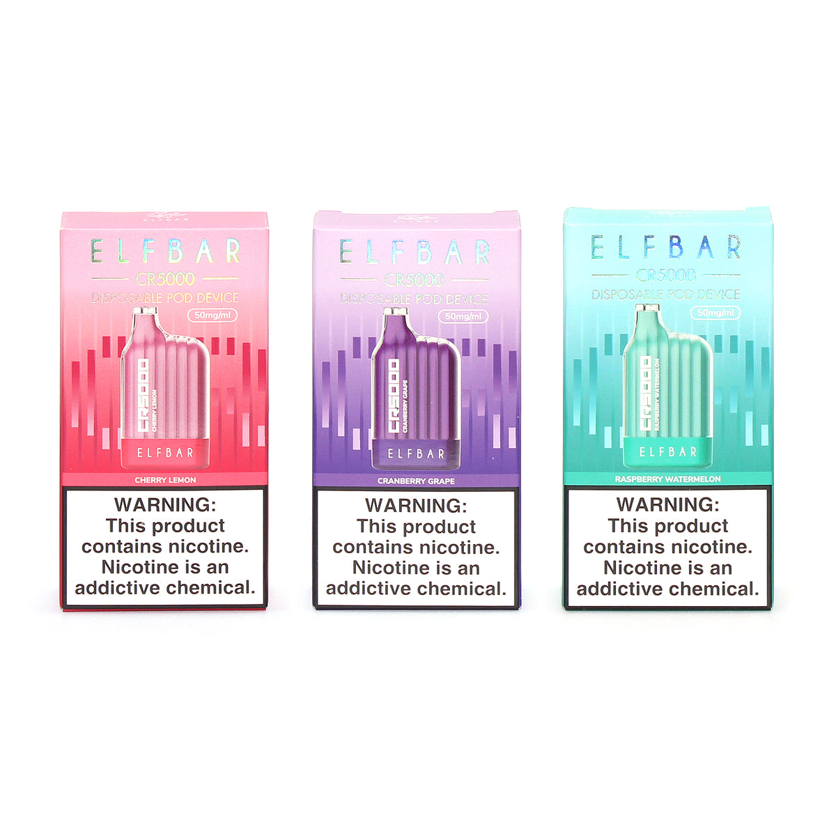 elf bar vape uk EB BC5000 Disposable Vape | Free Shipping Available at White Horse Vapor