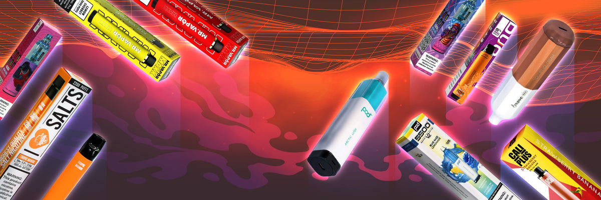 are disposable vapes banned in the us Vape Bans: E-Cigarette Restrictions in the U.S. and Worldwide are disposable vapes banned in the us Vape Bans: E-Cigarette Restrictions in the U.S. and Worldwide