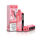 Virgin Mary VG8000 Vape