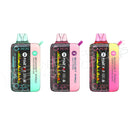 Pyne Pod Boost PRO 20000 puffs