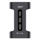 iJoy Mars Cabin 6000 puffs