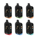 Lost Vape Orion Bar 50000 Puffs Ice & Nic Control Vape