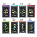 FEED SYNC 30K Bluetooth Vape