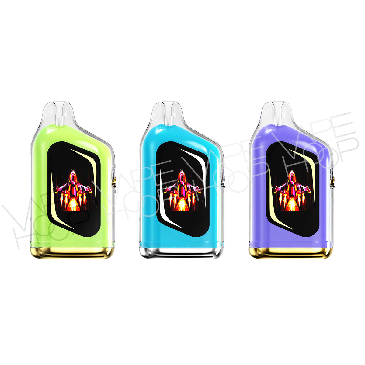 Velocity 25000 puffs Vape | Velocity 25K puffs Disposable