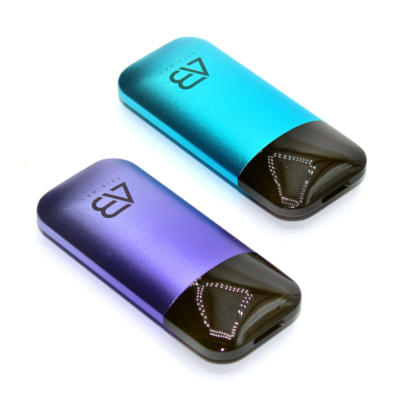 Air Bar MINI Vape | JK Lab | Disposable Powered by Suorin Air Bar MINI Vape | JK Lab | Disposable Powered by Suorin