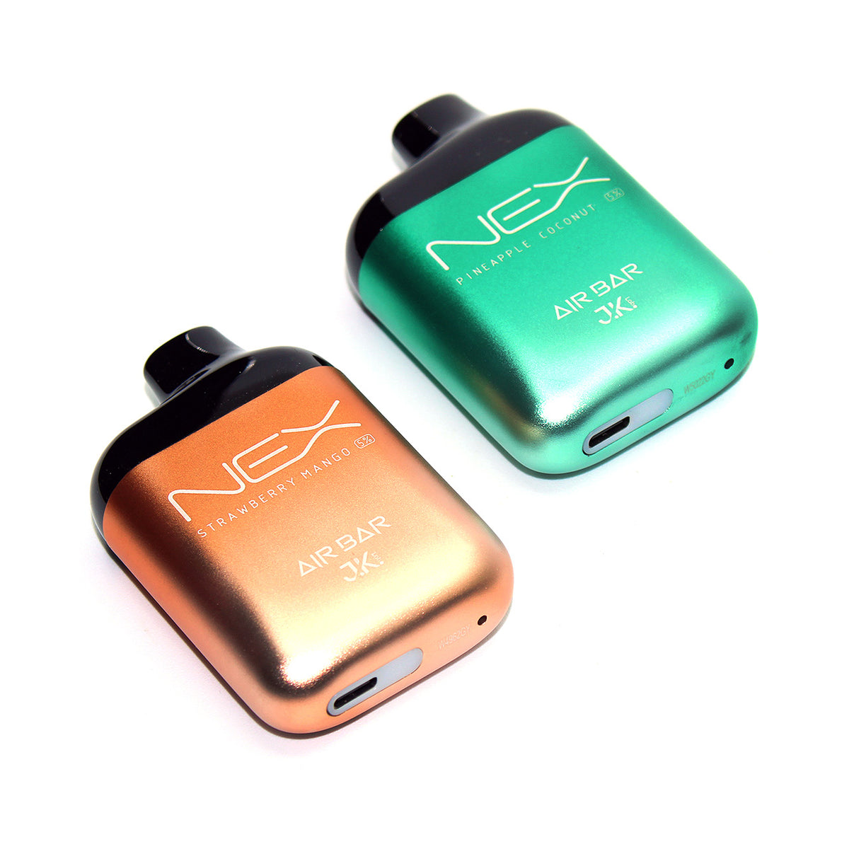 nex air bar vape Air Bar NEX Disposable Vape main image 0