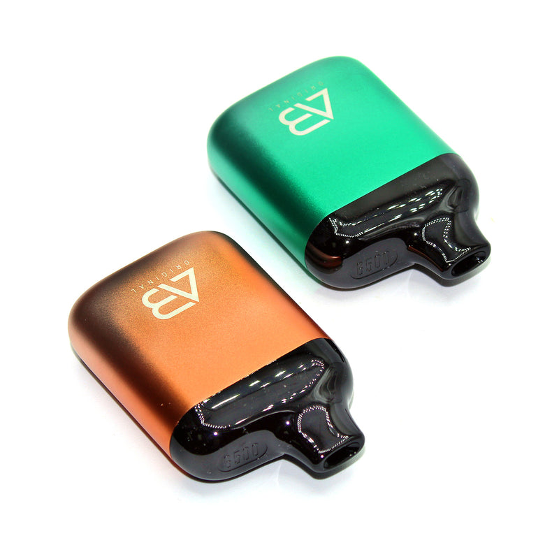 Air Bar NEX Recharge Vape | JK by Suorin | 6500 Puffs Disposable Bar Air Bar NEX Recharge Vape | JK by Suorin | 6500 Puffs Disposable Bar
