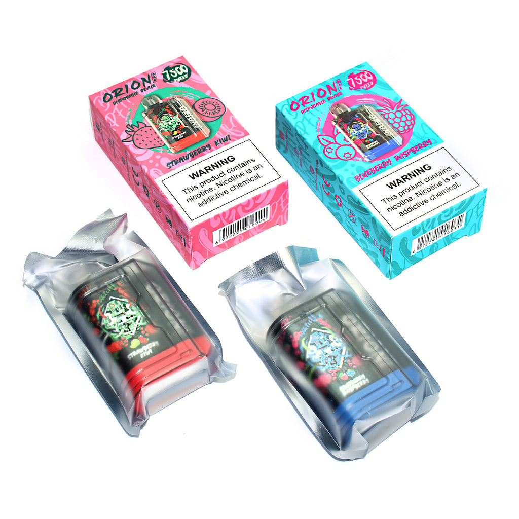 Lost Bar Orion Bar Disposable Vape | Shop Lost Bar 7500 Vape Cheap Lost Bar Orion Bar Disposable Vape | Shop Lost Bar 7500 Vape Cheap