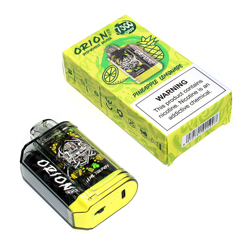 Lost Bar Orion Bar Disposable Vape | Shop Lost Bar 7500 Vape Cheap Lost Bar Orion Bar Disposable Vape | Shop Lost Bar 7500 Vape Cheap