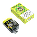 Lost Bar Orion Bar 7500 Disposable Vape