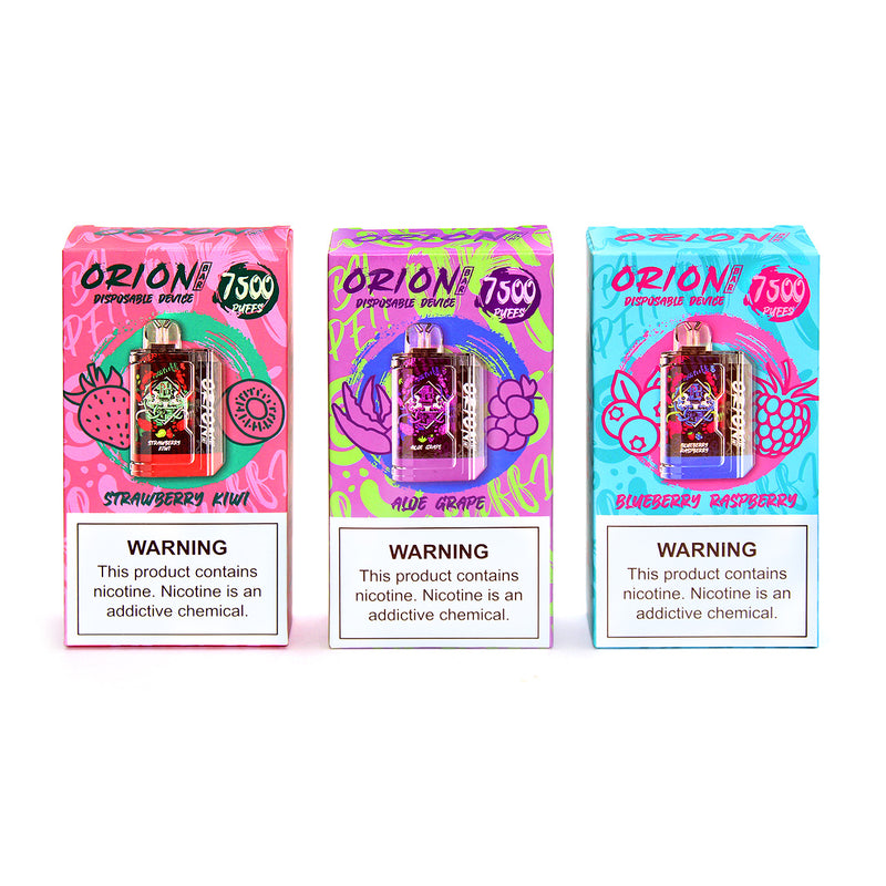 Lost Bar Orion Bar Disposable Vape | Shop Lost Bar 7500 Vape Cheap Lost Bar Orion Bar Disposable Vape | Shop Lost Bar 7500 Vape Cheap