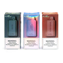 Kangvape Onee Pro 5000 Disposable Vape