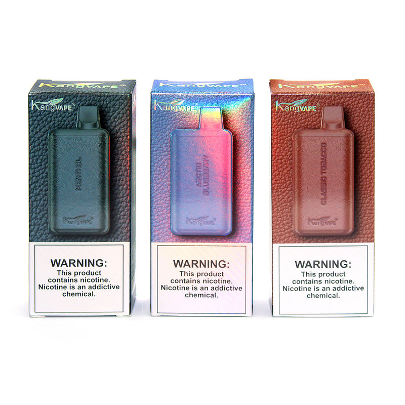 All KangVape in stock | All Flavors | Buy online Kang Vape All KangVape in stock | All Flavors | Buy online Kang Vape