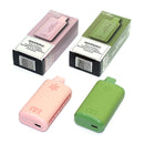 Kangvape Onee Pro 5000