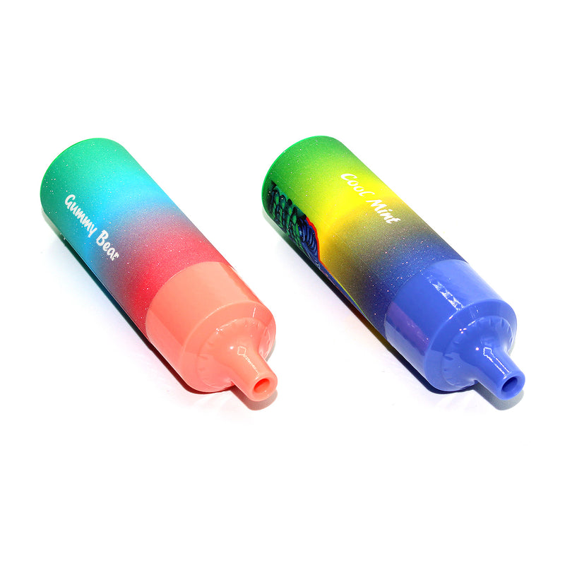 RandM Tornado 9000 Vape | 9K puffs by R and M Vape RandM Tornado 9000 Vape | 9K puffs by R and M Vape