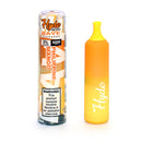 Hyde Retro RAVE Disposable Vape