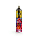 R and M Tornado 7000 Disposable Vape