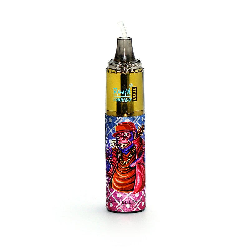 Randm Tornado 7000 Airflow Control RandM Tornado 7000 Vape Net Weight Randm Tornado 7000 Puffs Airflow Randm Tornado 7000 Airflow Control RandM Tornado 7000 Vape Net Weight Randm Tornado 7000 Puffs Airflow