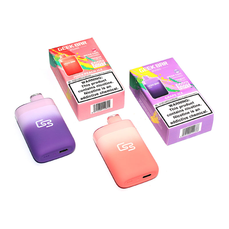 what vape is closest to geek bar Geek Bar CLR 50K Disposable Vape what vape is closest to geek bar Geek Bar CLR 50K Disposable Vape