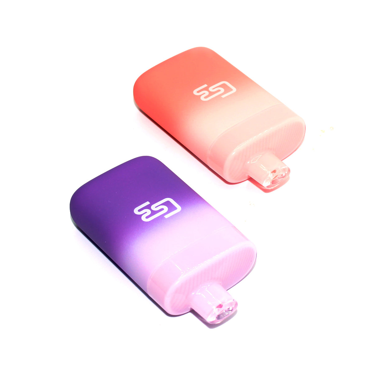 Geek Bar B5000 Disposable Vape | Geek Bar B5000 Vape Cheap Geek Bar B5000 Disposable Vape | Geek Bar B5000 Vape Cheap