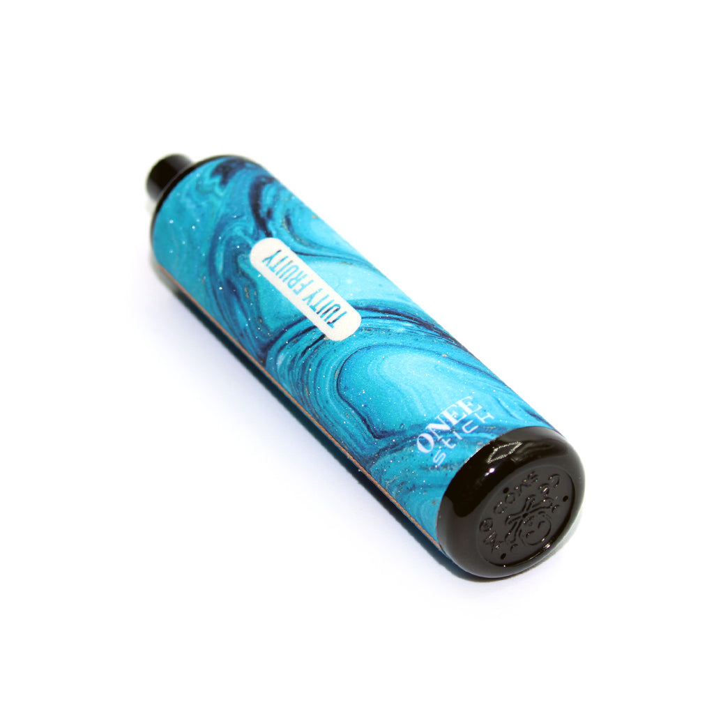 KangVape Onee Stick Disposable Vape Kang Vape 3000 Puffs