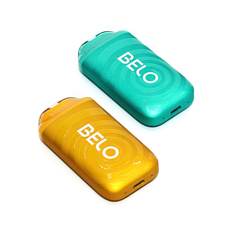 Lykcan BELO PLUS 6000 Vape | Belo plus 6000 puffs Disposable Lykcan BELO PLUS 6000 Vape | Belo plus 6000 puffs Disposable