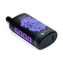 HCOW M-Box Disposable