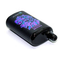 HCOW M-Box Vape Disposable