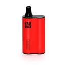 Cali BOXX Flavors