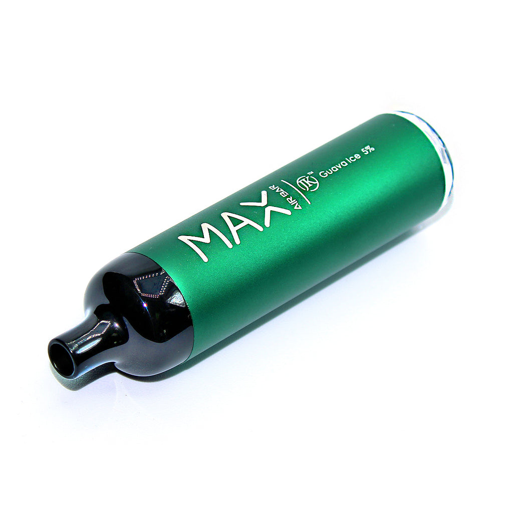 Air Bar Max Disposable Vape | Powered by Sourin | JK Air Bar Max Disposable Vape | Powered by Sourin | JK
