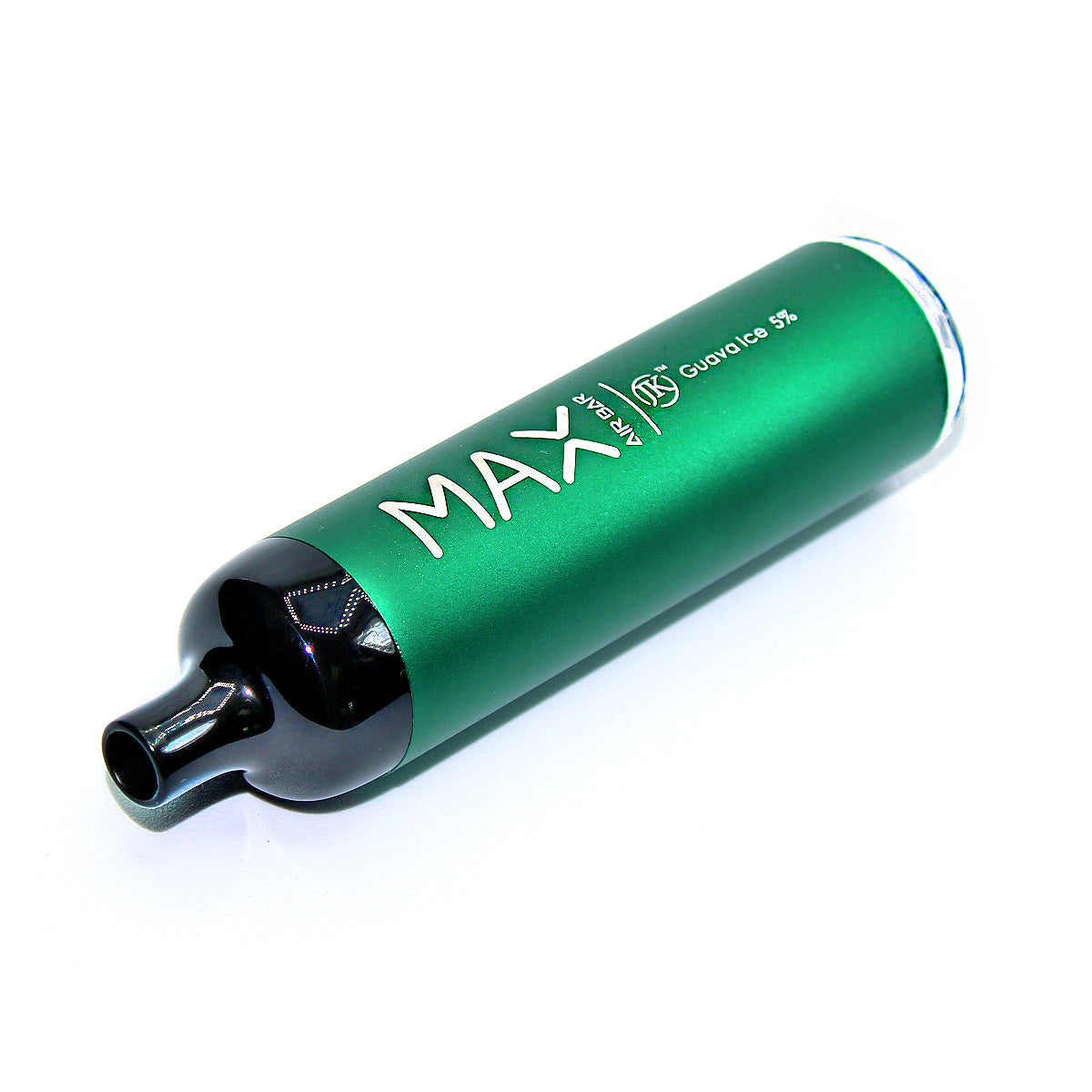 Air Bar Max Disposable Vape | Powered by Sourin | JK Air Bar Max Disposable Vape | Powered by Sourin | JK