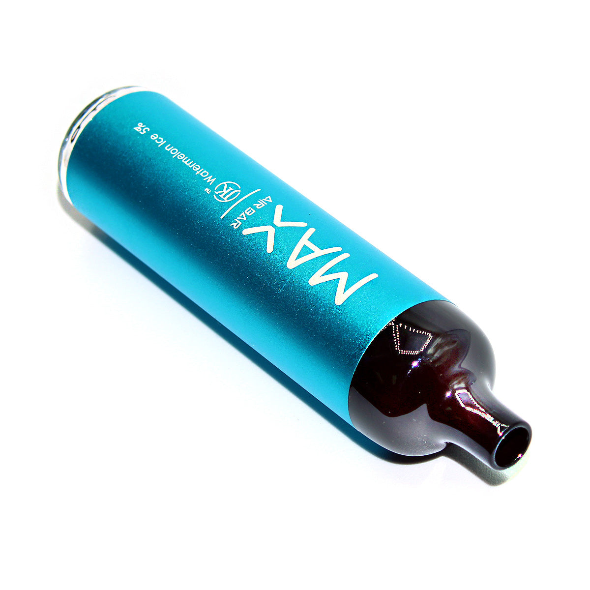 Air Bar Max Disposable Vape | Powered by Sourin | JK