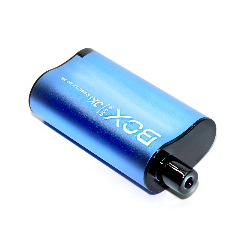 Air Bar Box Vape | JK | Powered by Sourin Air Bar Box Vape | JK | Powered by Sourin