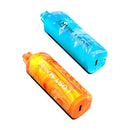 LOST Mary MO5000 Vape