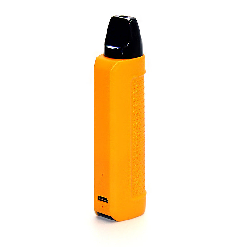 hyde rebel vape Hyde Rebel-PRO 5000 Recharge Vape