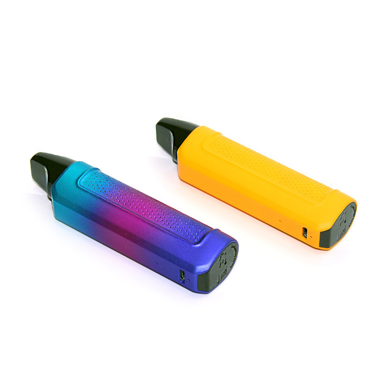 Hyde Rebel-PRO Vape Online