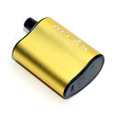 Bucks 5000 Disposable Vape