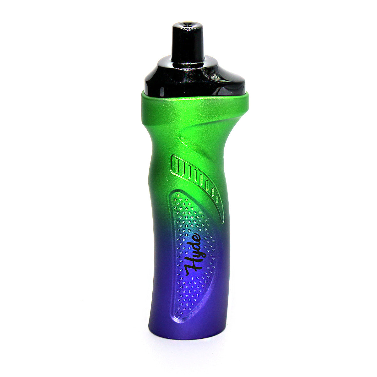 hyde vanilla vape Hyde Mag Fresh Vanilla Disposable Vape Pen main image 1