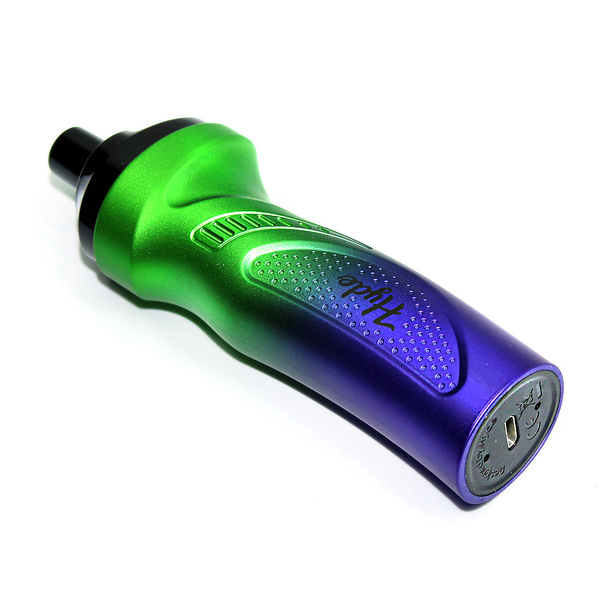 Hyde MAG Disposable Vape | $ 10.99 | Vape by Hyde