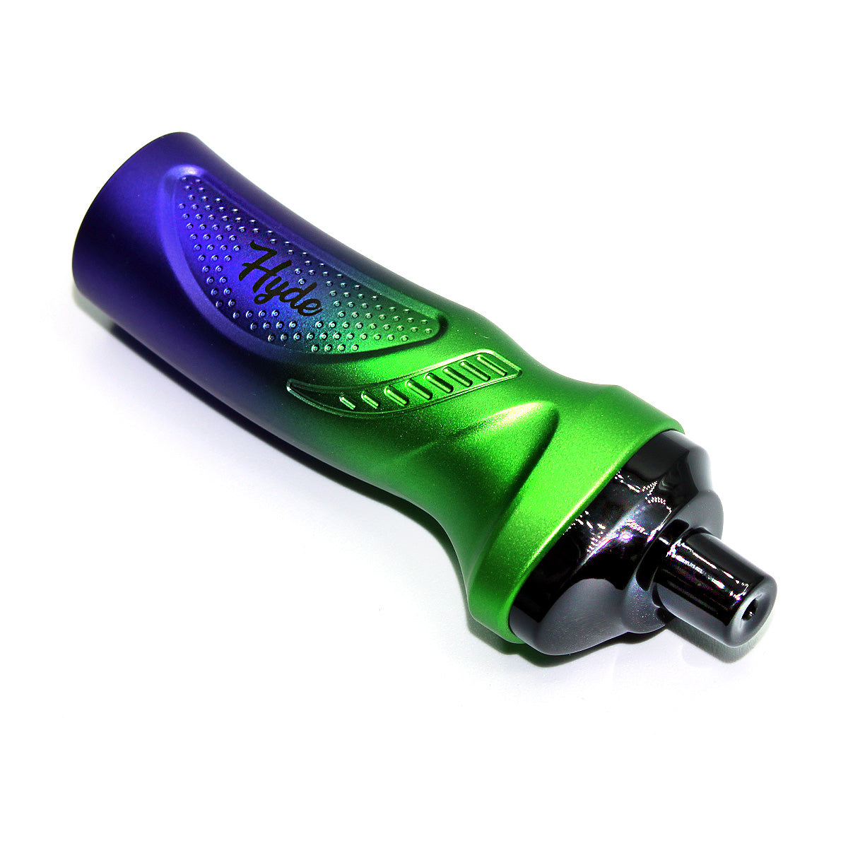 Hyde MAG Disposable Vape | $ 10.99 | Vape by Hyde Hyde MAG Disposable Vape | $ 10.99 | Vape by Hyde