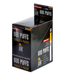 JAK E-CIG REGULAR BOX OF 20