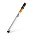 JAK Original 1 ECIG SINGLE
