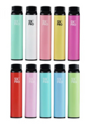 SixT Pro Disposable Vape