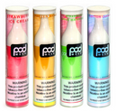 Pod Mesh Vape Disposable