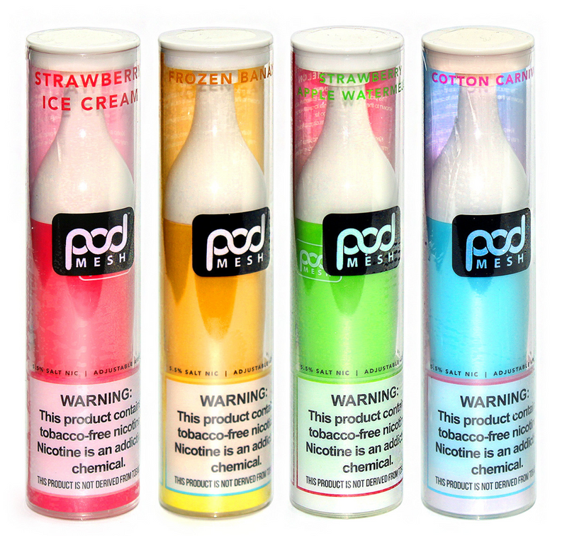 PodStick 3500 Vape | $9.99 | Pod Stick 3500 Disposable Vape PodStick 3500 Vape | $9.99 | Pod Stick 3500 Disposable Vape