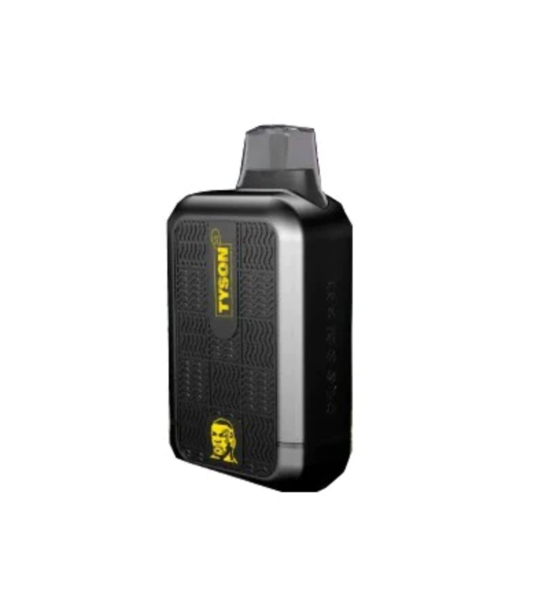 Tyson 2.0 Heavy Weight 7000 Disposable Vape
