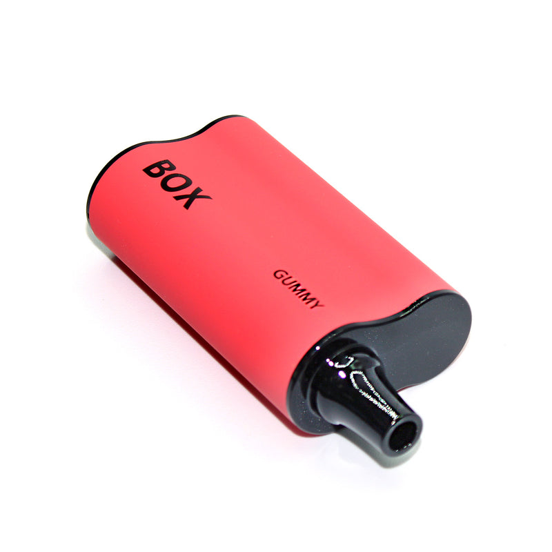 Blow BOX Disposable Vape