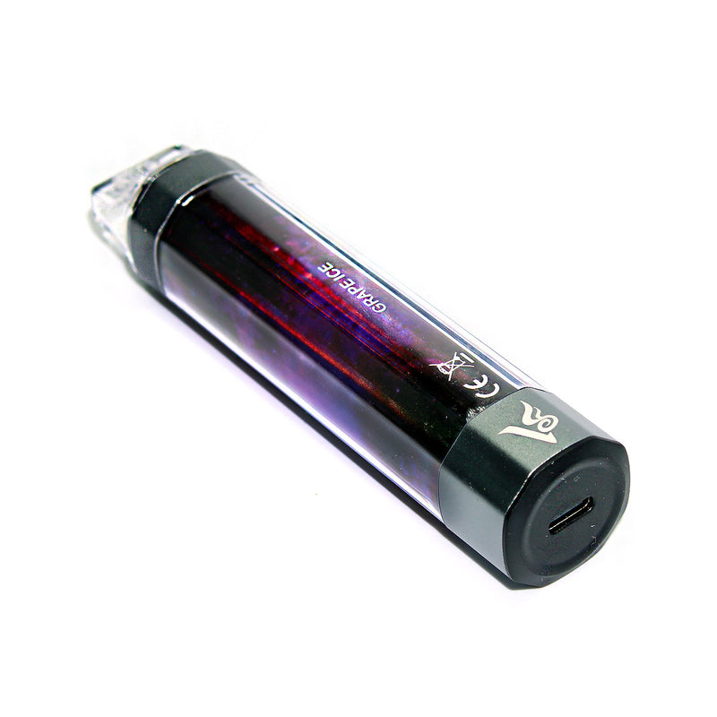 VFEEL V4 5000 Vape | Disposable VFEEL V4 Vape Online