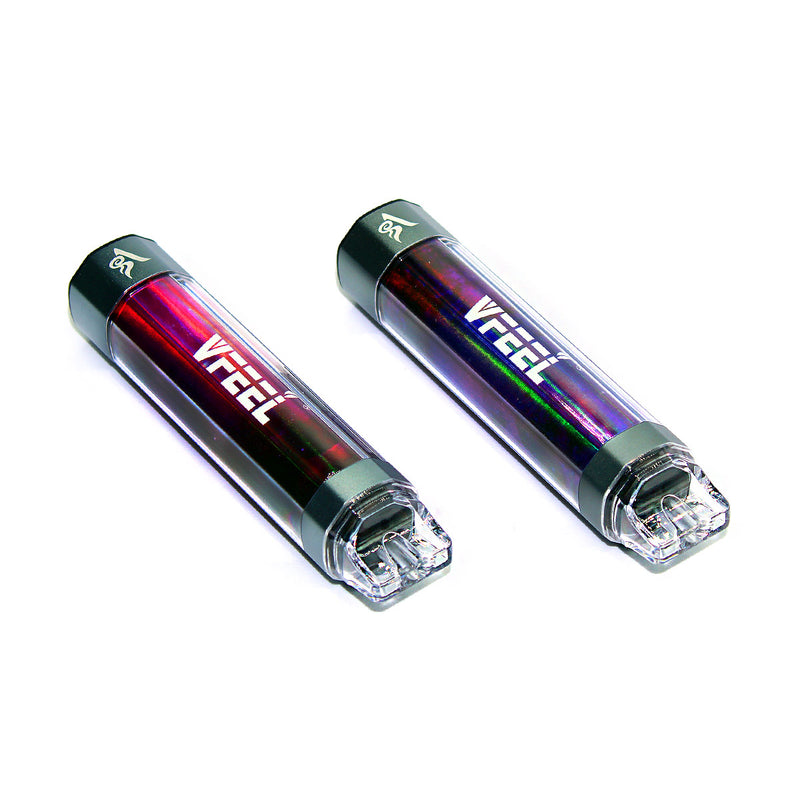 VFEEL V4 5000 Vape | Disposable VFEEL V4 Vape Online