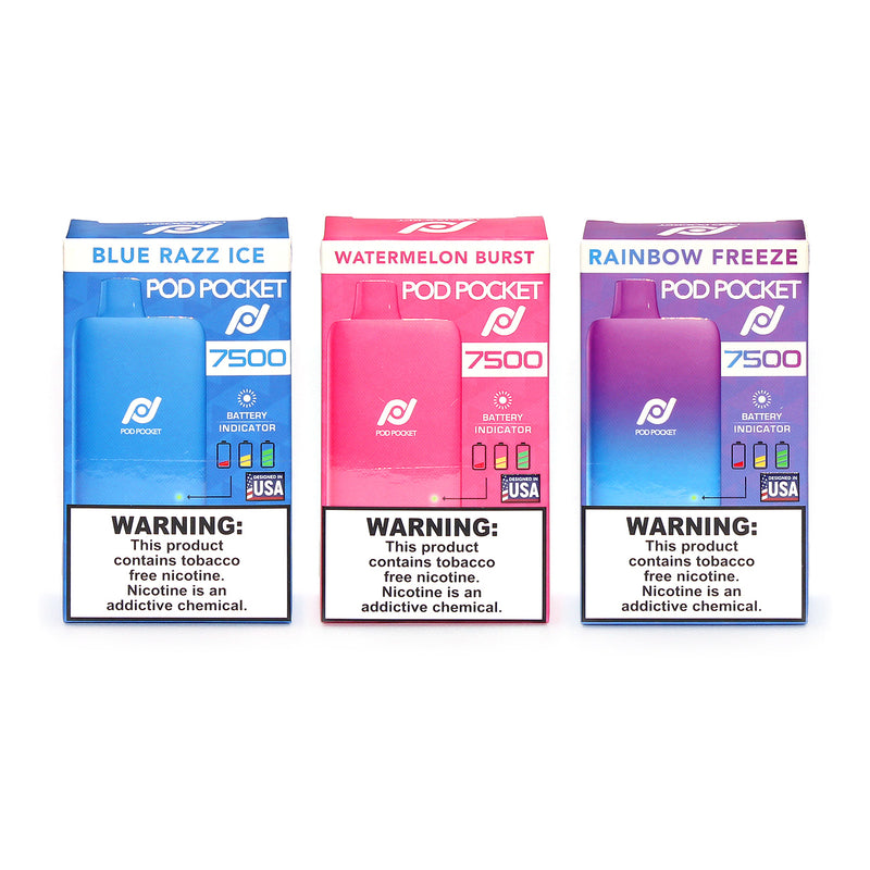Pod Pocket Fruity Bears 7500 Disposable Vape For Sale POD SALT NIC FRUITY BEARS FREEZE TF 35MG - Universal Smoke & Vape Where Can I Buy No Nic Vapes Pod Pocket Fruity Bears 7500 Disposable Vape For Sale POD SALT NIC FRUITY BEARS FREEZE TF 35MG - Universal Smoke & Vape Where Can I Buy No Nic Vapes